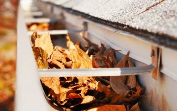 Rhydtalog gutter cleaning companies