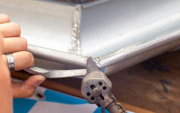 disadvantages of Rhydtalog lead roofing