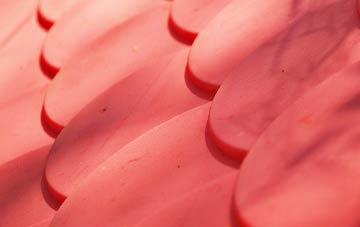 Rhydtalog plastic roof costs