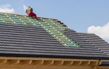 roof replacement Rhydtalog, Flintshire