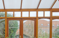 free Rhydtalog conservatory insulation quotes