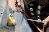 Rhydtalog lead roof quotes