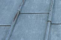 find rated Rhydtalog lead roofing companies