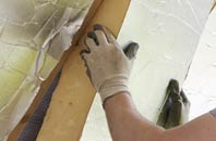 rated Rhydtalog roof insulation companies